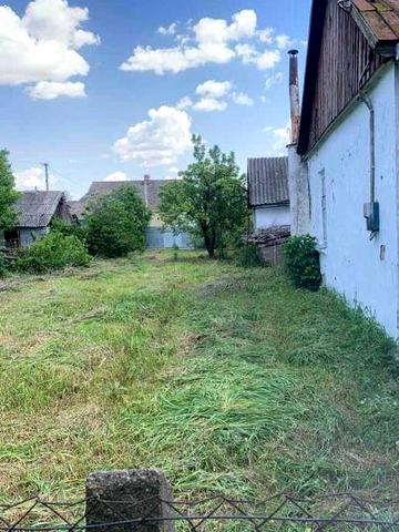 Продажа будинку Набережна