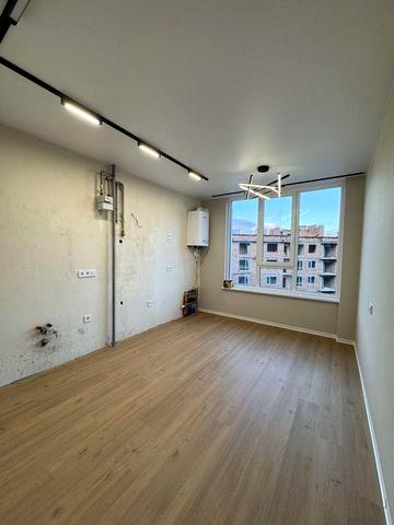 Продається двокімнатна квартира з сучасним ремонтом в центрі Трускавця ЖК Грушевський