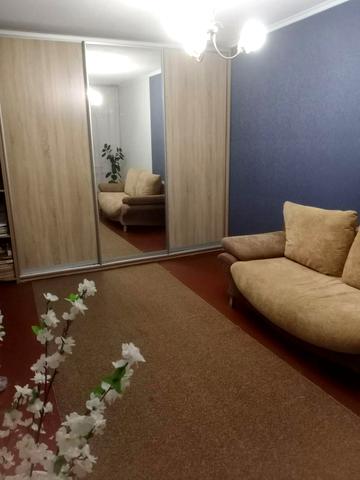 Романа Ратушного вул. (Волгоградська), 41-А