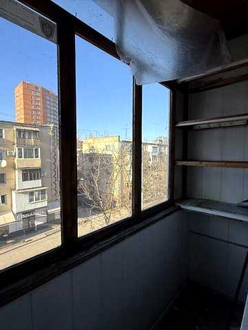 Продаж 2к Квартира Артура Савельєва (Черняховського) вулиця