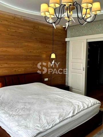 БЕЗ КОМІСІЇ!!! 2кКв ЖК Зелений Острів 2 Берестейка Шулявка Сирець