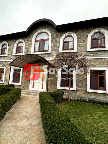 Квітки-Основяненка вул., 40/43