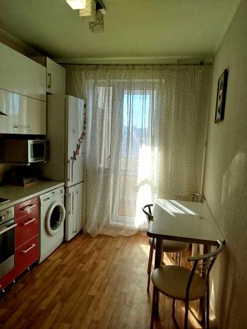 Сдам квартиру улучшенной планировки  Грицевца 92