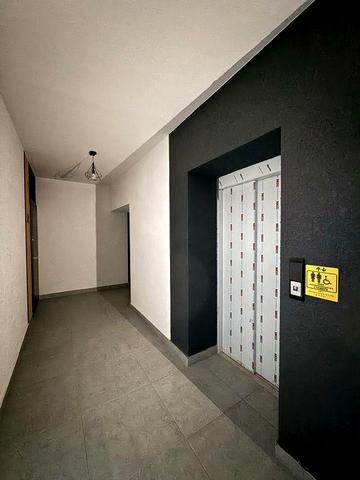 Продаж 1к квартири, ЖК «Дім» ЖК Дім