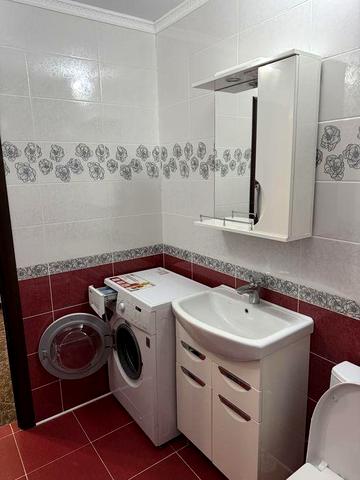 Вінниця Довгострокова аренда однокімнатна квартира