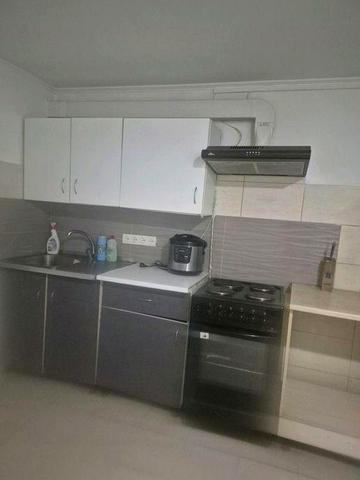 Аренда 1 ком.кв-ры ул.Гордиенко на Слободке