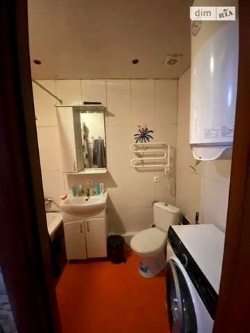 Продаж 1к Квартира Донецьке шосе