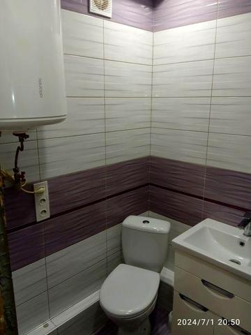 Сдам 2 комнатную квартиру