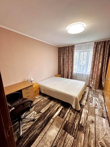 Драгоманова вул., 40-Б