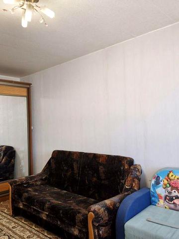 Сдам квартиру метро Победы, Алексеевка