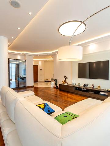 Звіринецька вул., 47