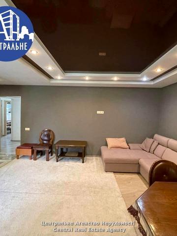 Сидора Воробкевича вул., 3