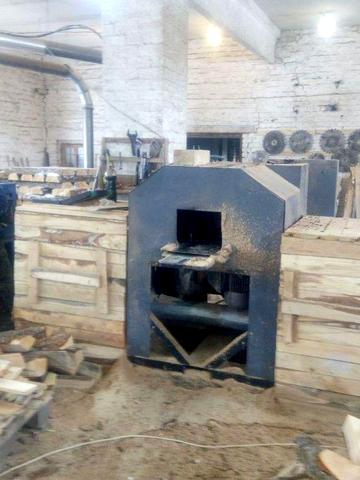 Конституции, 5