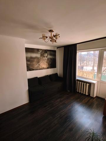 Івана Микитенка вул., 9