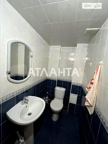 Продаж 3к Квартира Сімї Глодан (Ільфа і Петрова) вулиця