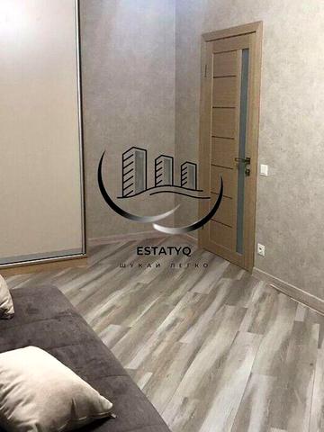 Здається 1 кімнатна квартира, вул. Молочна 34, Металіст