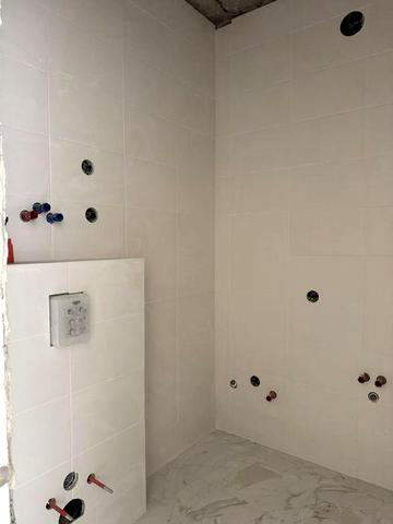 Продажа смарт квартиры в городе Южный ЖК Smart House