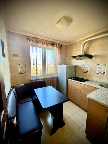 23тыс.$ ‼️‼️НОВЫЕ ДОМА / Квартира с ремонтом / Дворец спорта