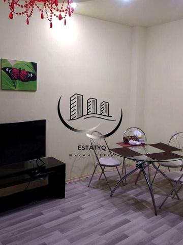 Здаємо 2-х кімнатну квартиру, Центр