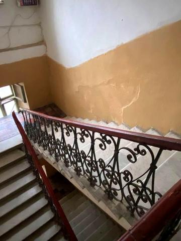 Павла Зеленого вул. (Коблевська), 27