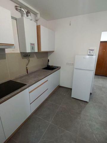 1к РОЗДІЛЬНА Софіівська Борщагівка Петрівський квартал Соборна 105б к4