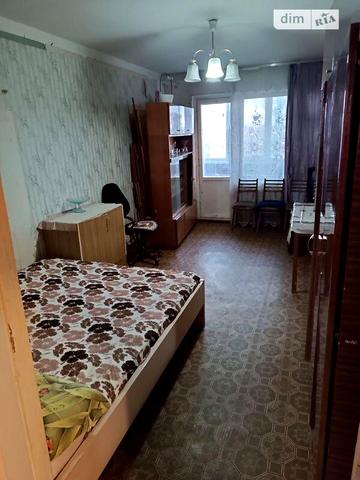 Довгострокова оренда 3к Квартира Палія Семена вулиця