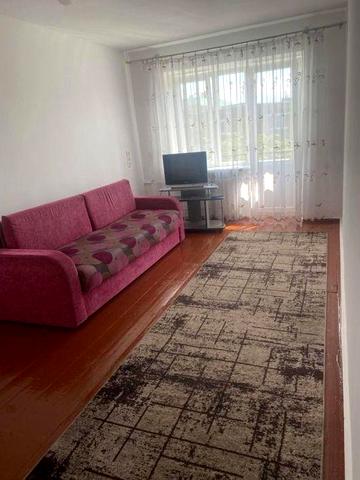 Оренда квартири