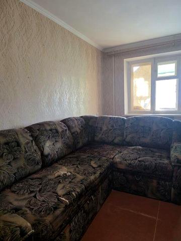 Оренда однокімнатної квартири вул. Курортна Ліски Заводський рн