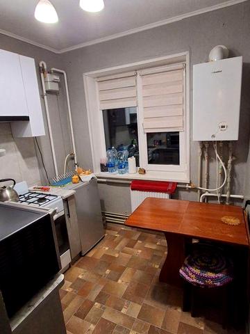 Здам в оренду 2 кімнату квартиру вул. Яновського