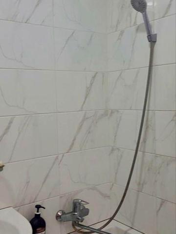 Сдам 1 к кв жм Победа -5 , бульвар Слави