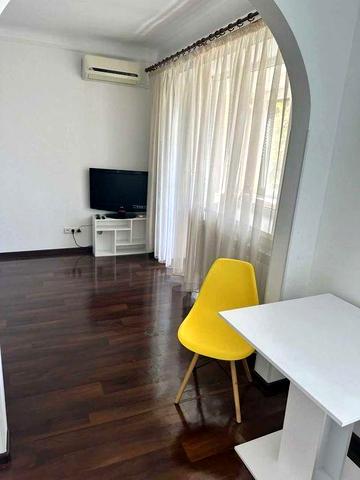 Здам двокімнатну квартиру  на вул. Володимира Великого князя 36