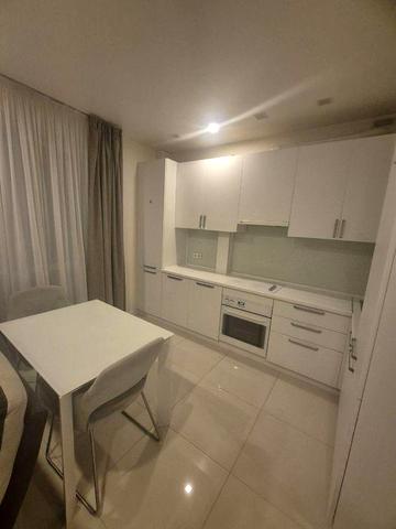 Продам 1к квартиру Софіївська Борщагівка, Миру 7 ЖК Софіївський Пассаж