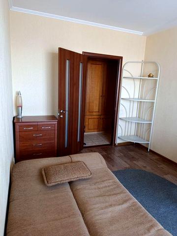 Сдам 2-х комнатную квартиру на Затонского