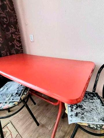 Довгострокова оренда 1к Квартира Зелена вулиця