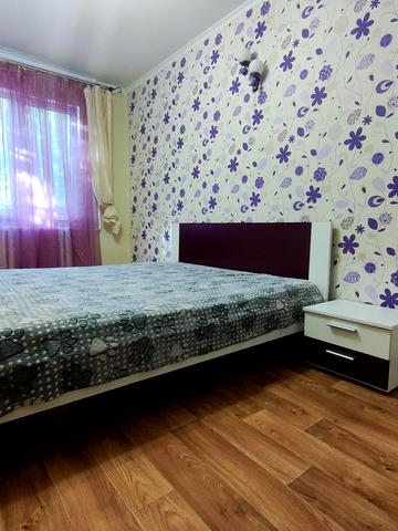 Академіка Білецького вул., 5-В