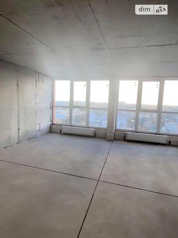 Довгострокова оренда 1к Квартира Бугаївська (Інструментальна) вулиця ЖК Бульвар Акаций