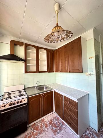 Машинобудівний пров. (Машинобудівельний), 25