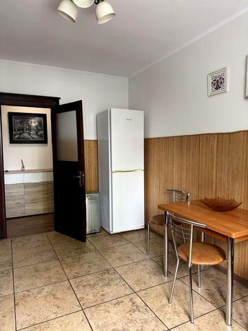 Оренда 1- кім. Вул. Пасічна