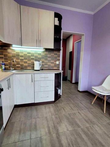 ЖК Львівський, вул. Миру 9 на Петропавлівській Борщагівці