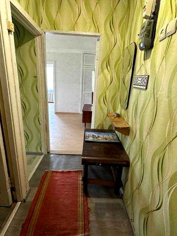 Сдам 2-комнатную квартиру