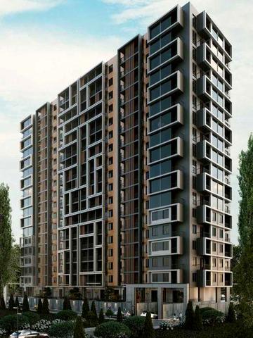 Продам студію  7 ст. В. Фонтану ЖК Кімолос, без комісії ЖК Кімолос