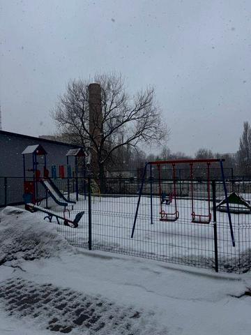 ПРОДАЄТЬСЯ 2-кімнатна квартира Тернопіль у новобудові (+380731871619) ЖК Богуслава