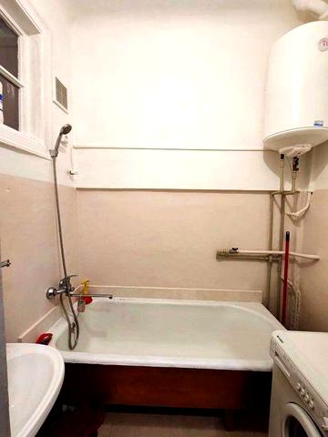 Сдам 2-х к. на Макарова, Титова, Рабочая.