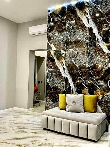 Готовий бізнес в центрі Львова, 4 апартаменти, 160м² | Без комісії