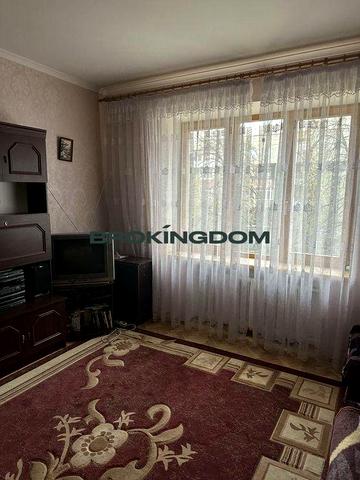 2- х кім. кв.вул.Інститутська.на Липках Киів