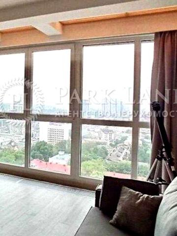 3 кімн. вулиця Богдана Хмельницького,Центр,Ботанічний сад,Золоті Ворот