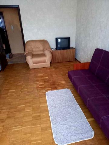 ТЕРМІНОВО! Продаж 1-но кімнатної квартири, в Дарницькому районі.