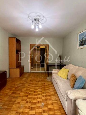 Без % Продаж 2 к квартира Харківське Шосе 61.Дарницький.Бориспільська.