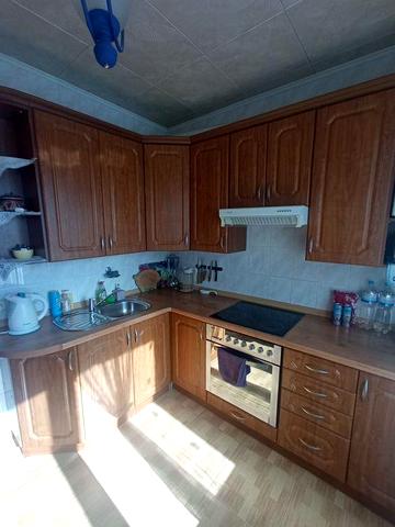 Продам 2-кімнатну пр. Європейського Союзу 8А, Подільський р-н