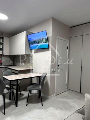 Продаж 2к квартира ЖК Південний квартал Сімї Стешенків 9 Генератор ЖК Південній Квартал